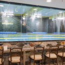 마이테르수영장 이미지