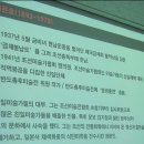 우리디자인 이미지