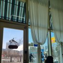 가곡로(동) 이미지