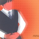 전주중학교 이미지