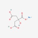 구연산나트륨 이미지
