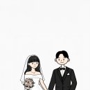 결혼(최성순ㅡ삼례님 장녀)을 알립니다 이미지