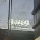 또간집 수제맥주 양조장 / 버드나무 브루어리 방문 후기 + 분점 동탄 버드나무크래프트 정보...