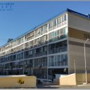 포항시북구64 이미지