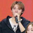 쓰담쓰담 이미지