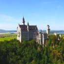 미텐발트 이미지