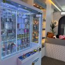 포토잉 월미랜드점 이미지