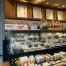 11500-22-28-04 이미지