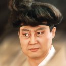 사또 이미지
