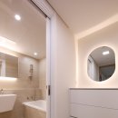 디엠씨디자인