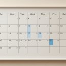 구룡포시장 이미지