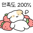 레이디바디헬스PT동탄점 이미지