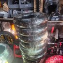 DR모터스 이미지