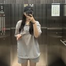 씨유 연희계명공원점 | 7月_견우직녀달