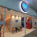 유성 노래연습장 이미지