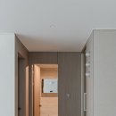 스너프킨디자인(주) 이미지