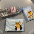 [서울/장지 파티룸] 조오금 아쉬웠던 &#34;스튜디오 우베르&#34;(내돈내산&amp;실 이용후기)