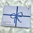 미국 감성 귀여운 유니슨 숏텀블러 + 보울 세트 후기, 29CM 단독 판매