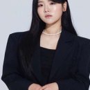 오늘뭐헤어 이미지
