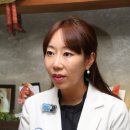 행복을찾는동물병원 이미지