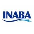 이나바식품코리아 주식회사 이미지