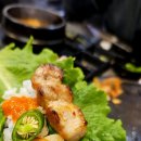 오일내 신촌점 이미지