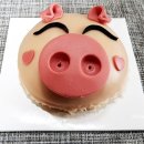 핑크돼지PC 이미지