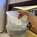 삼척해수욕장A | 쏠비치 삼척 호텔 패밀리 트윈 아기랑 후기 및 꿀팁(오션플레이 로우시즌, 패밀리샤워장, 부녀 샤워장...