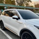 타이어프로기성점 이미지