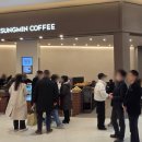 수원-0755 이미지