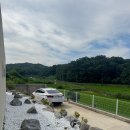 스테이오늘 이미지