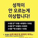윤채영수학학원