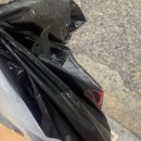 김서방왕족발 이미지