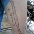 한정로2 이미지