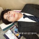 ALO안경 이미지