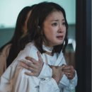 살롱드 민 스포츠조선