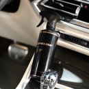 ― 더클래스 클린 앤 코트 리얼 후기 ― 🏎️💎