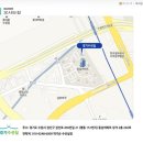 명품의류수선실 이미지