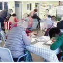 서예교실 (상) 이미지