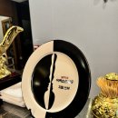 신동보성 | 선릉역 동보성 후기｜흑백요리사2 셰프 식당, 삼선짜장·미니칠리새우 솔직 리뷰