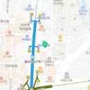 서울예다인치과 네이버블로그