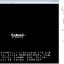 월드플레이 이미지