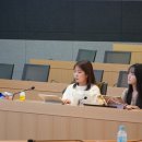 효성중공업(주) 창원1공장 - 7310 | 효성중공업(주) 창원1공장