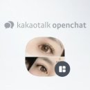 아이퀸뷰티(김해점)