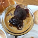 오로라카페 이미지