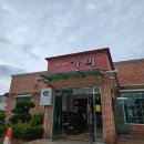 커피, 어디까지 드셔보셨나요? 이미지