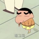 차미용실 이미지