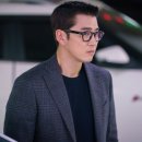 PLIC(플릭) 이미지