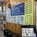 형제야채 | [강릉맛집] 강릉 중앙시장 회 맛집! 형제횟집 포장 후기