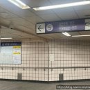 유창길한의원 이미지